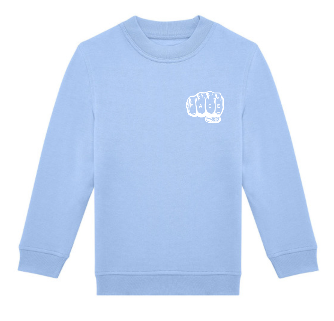 FIF – Kids' Sweatshirt
