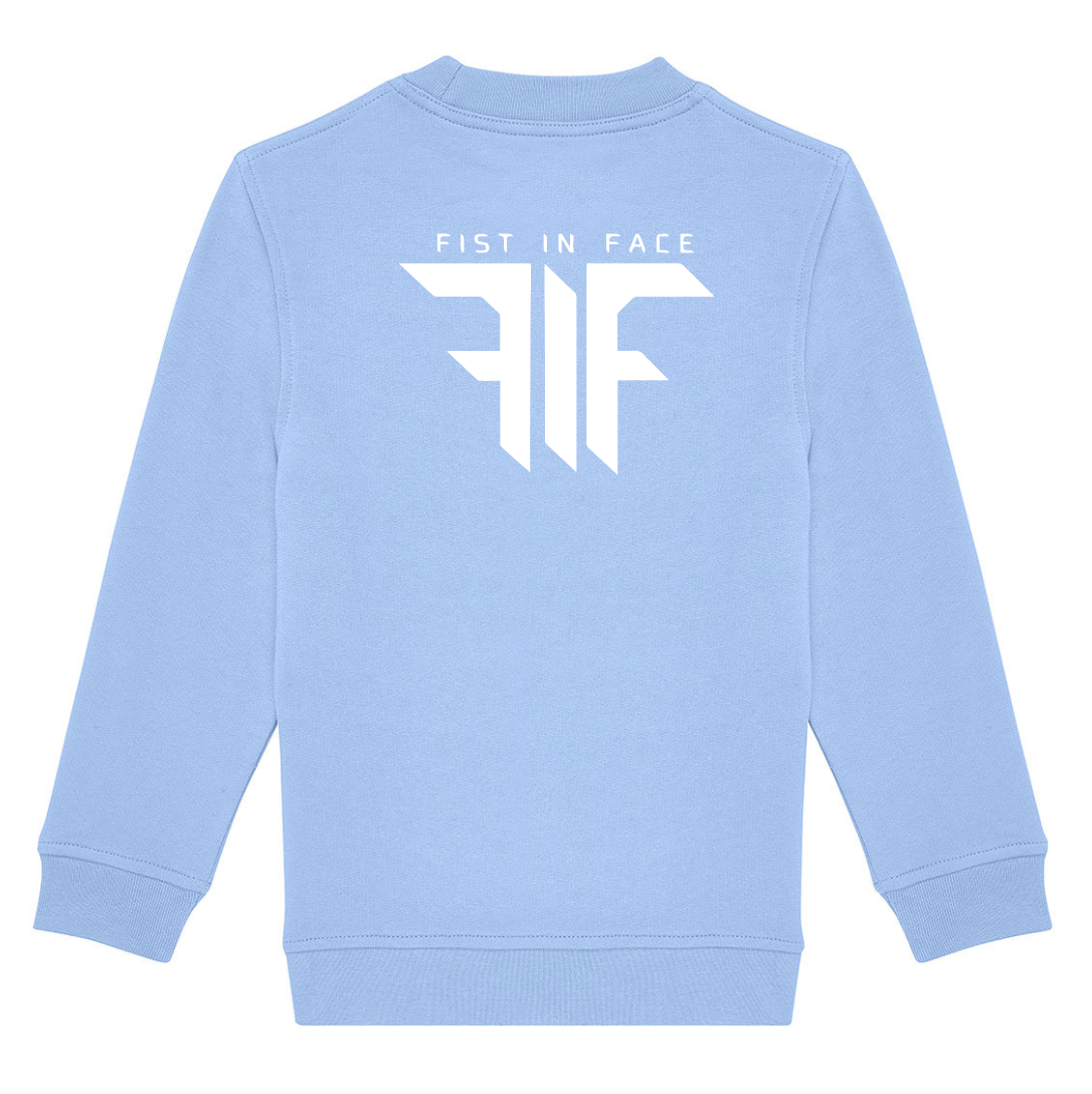 FIF – Kids' Sweatshirt