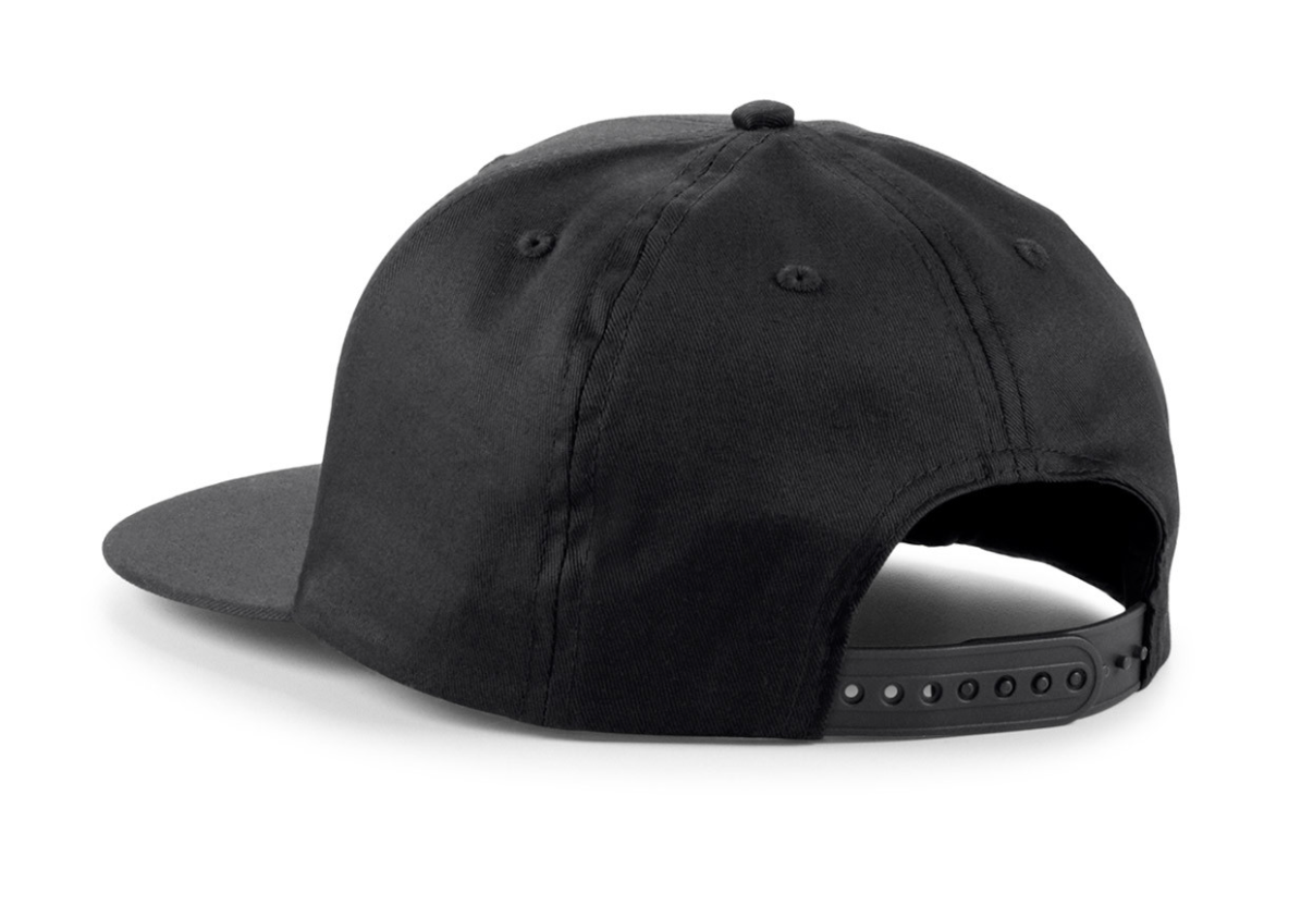 FIF – Adult Cap