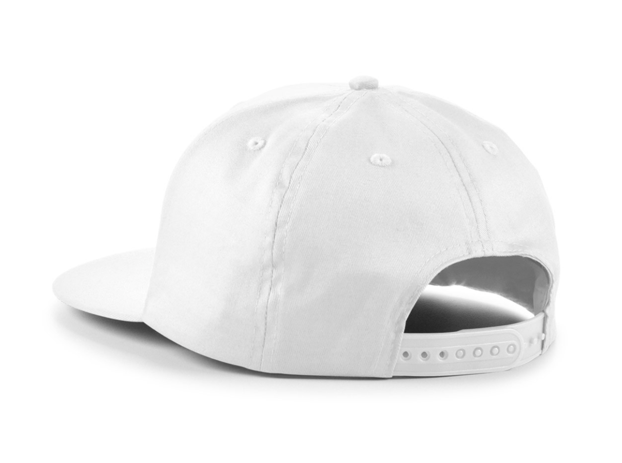 FIF – Adult Cap
