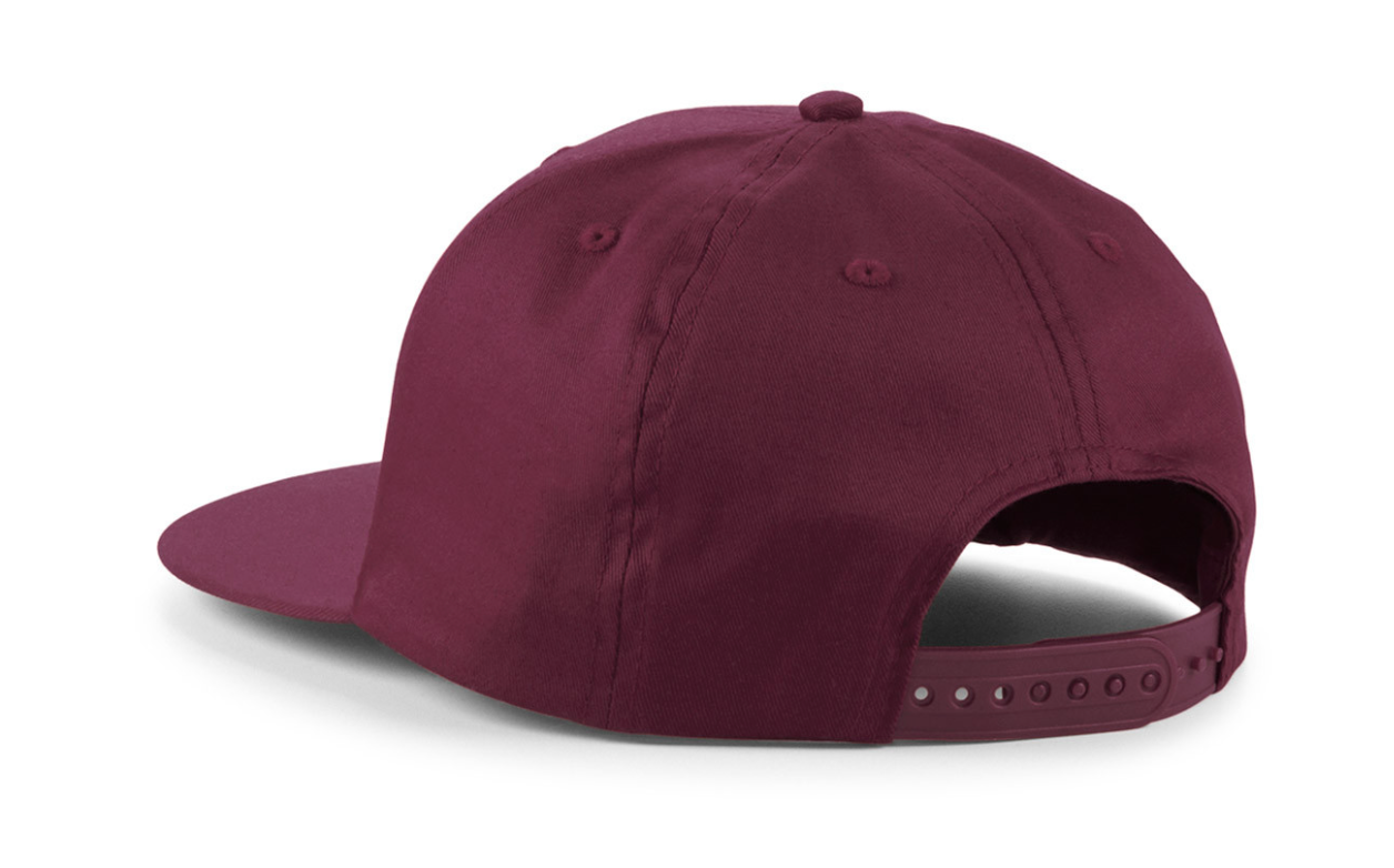 FIF – Adult Cap