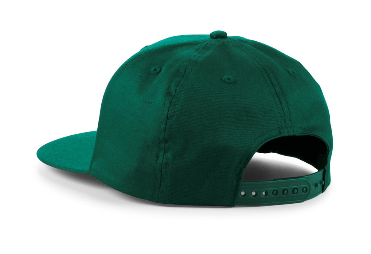 FIF – Adult Cap