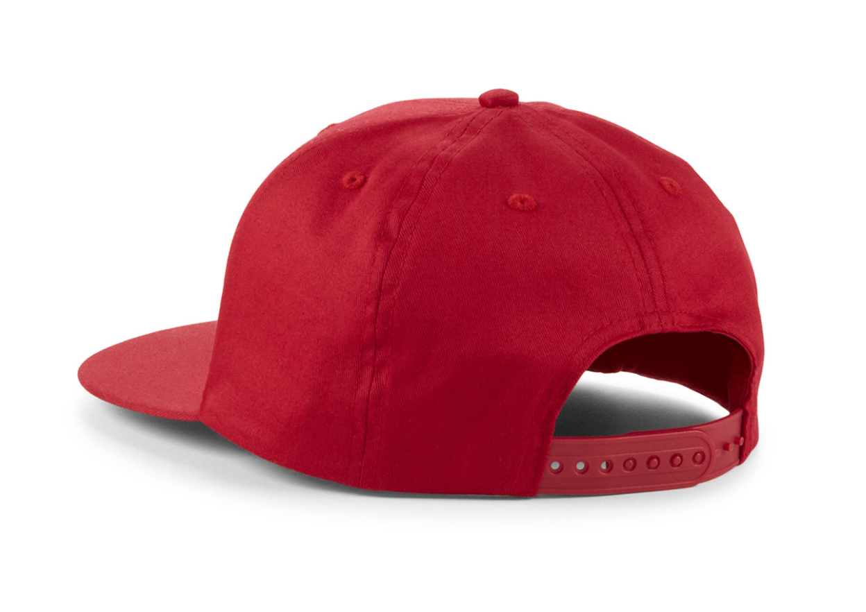FIF – Adult Cap