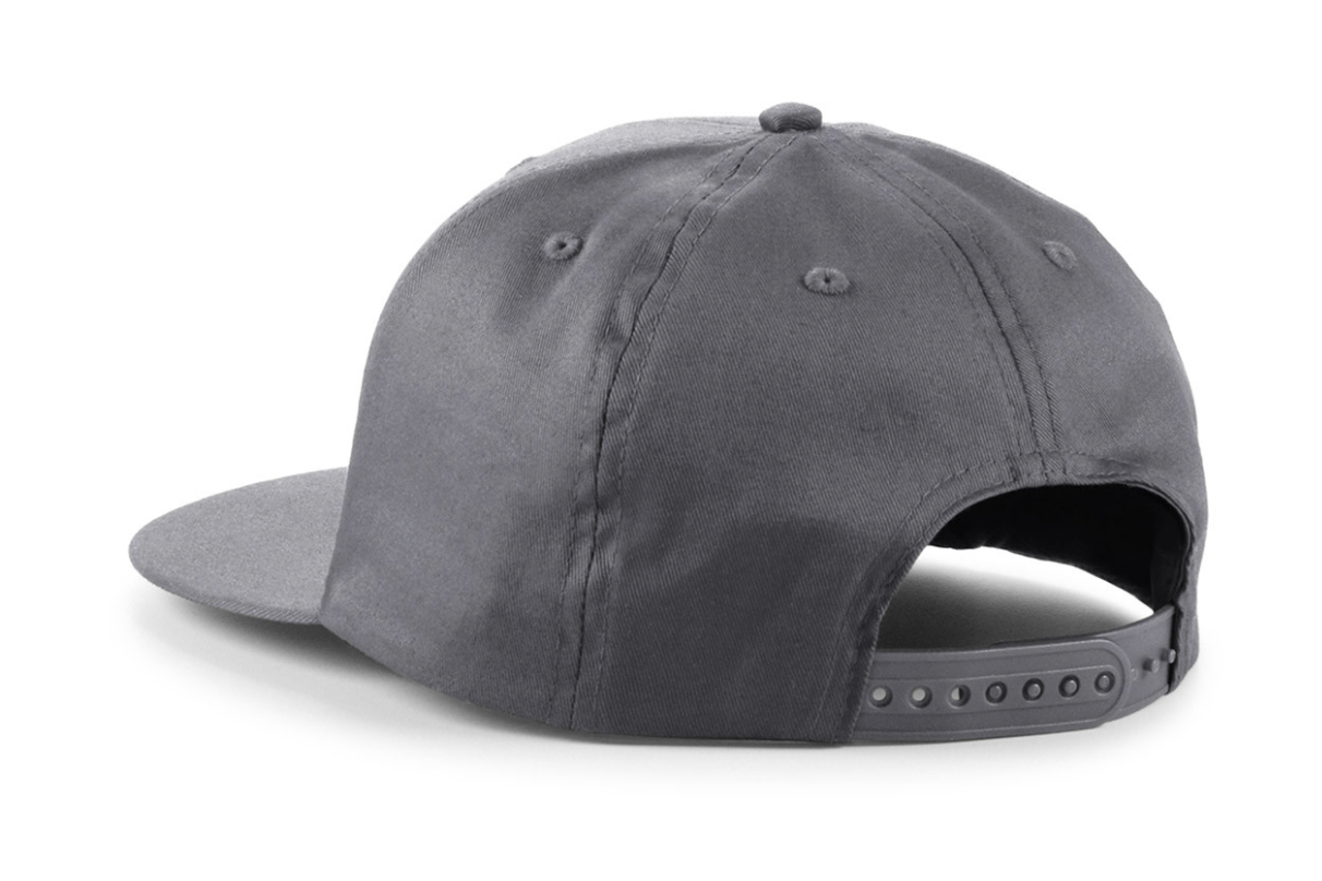 FIF – Adult Cap