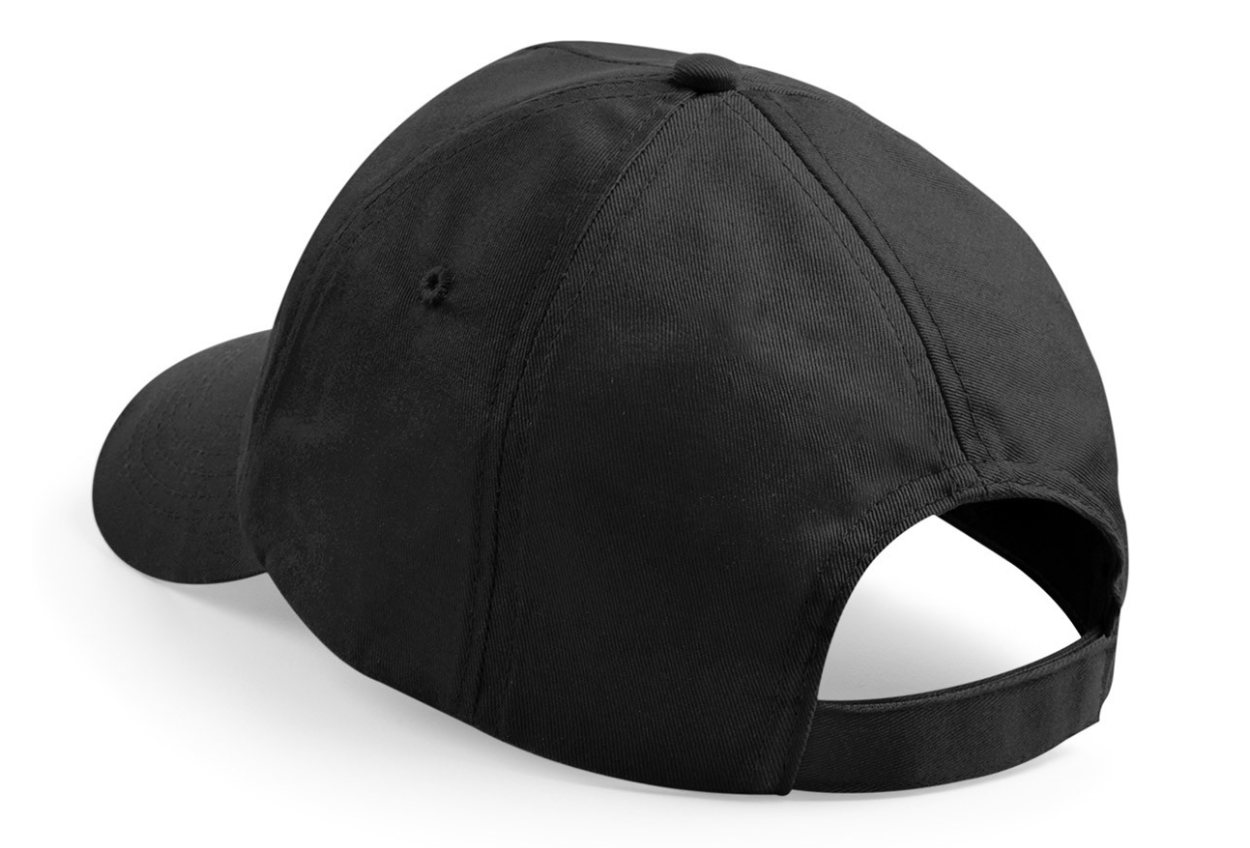 FIF – Kids' Cap