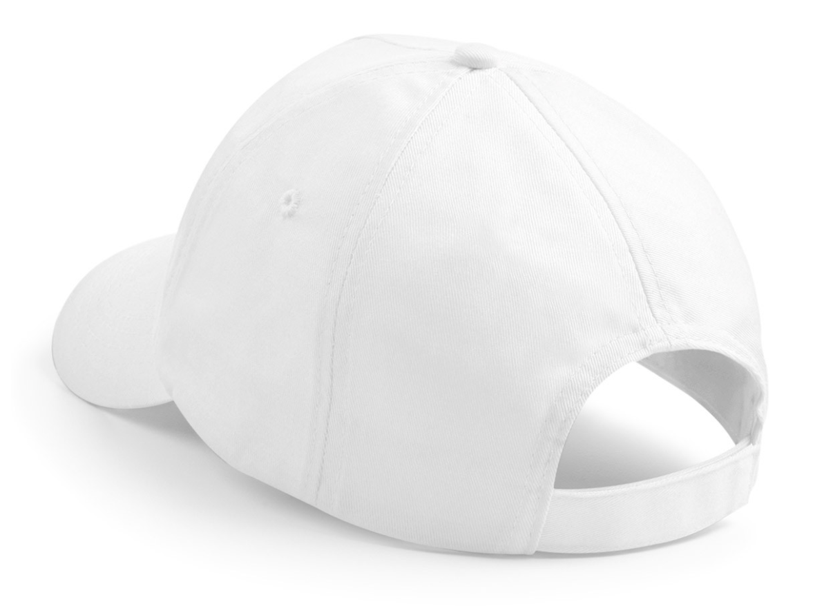 FIF – Kids' Cap