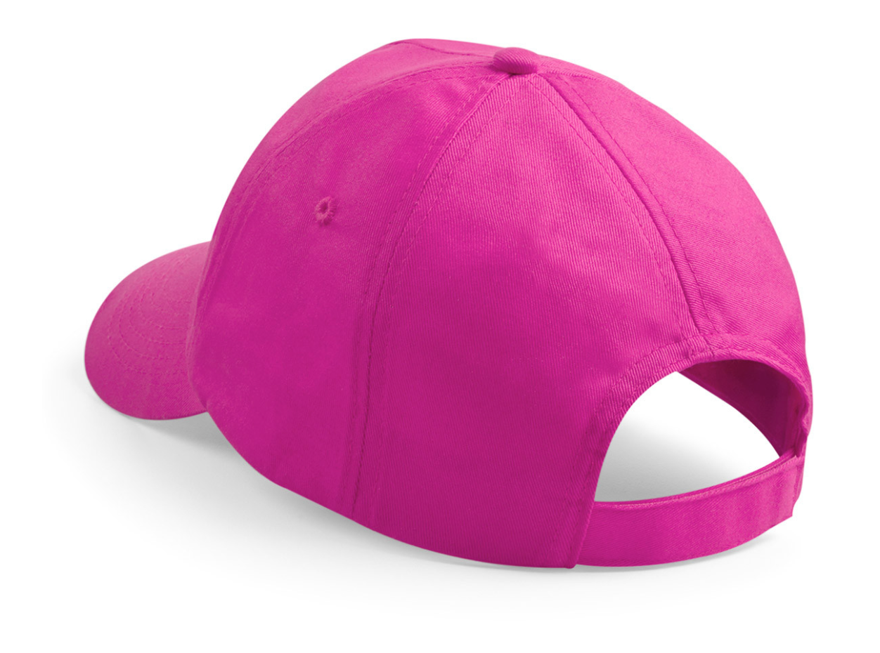 FIF – Kids' Cap