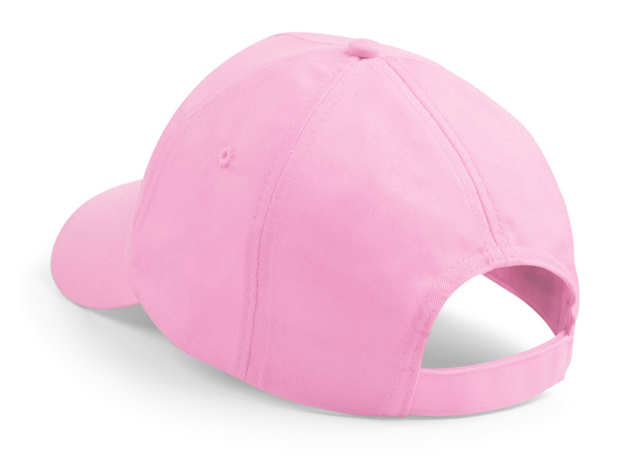 FIF – Kids' Cap