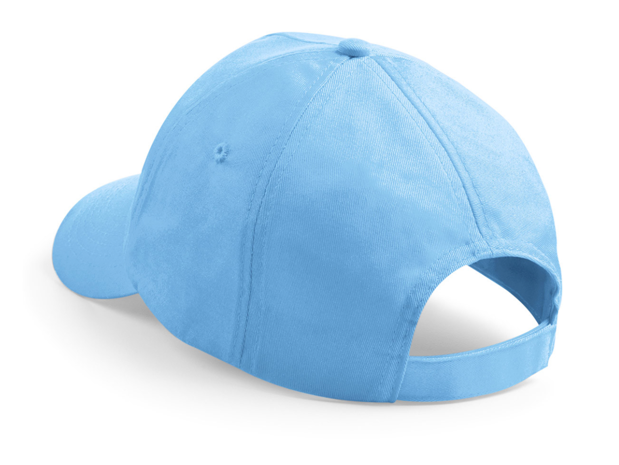 FIF – Kids' Cap