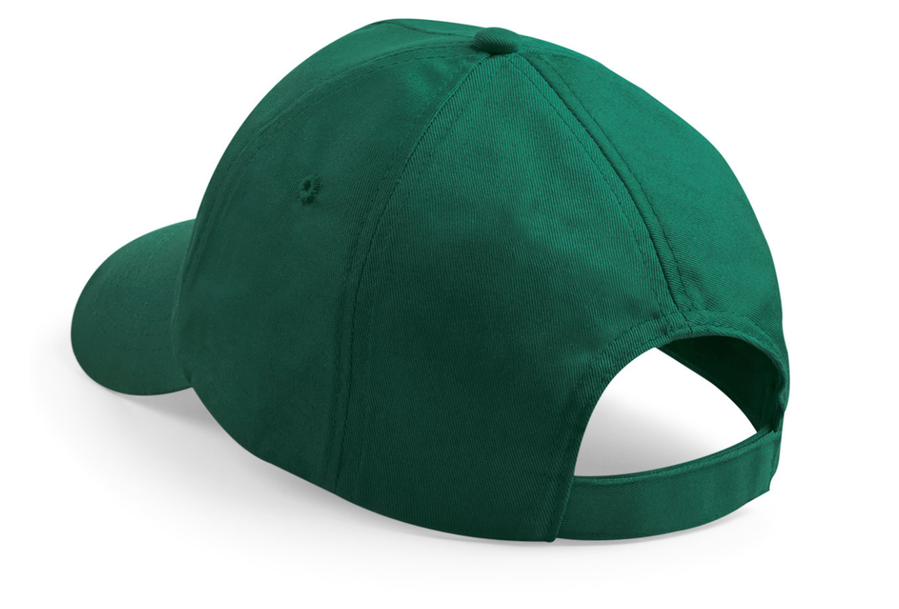 FIF – Kids' Cap