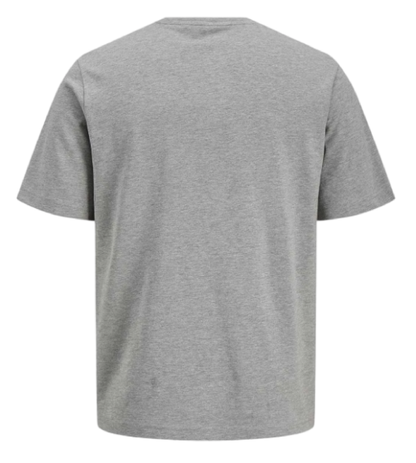 DSGNBR T-Shirt Grey