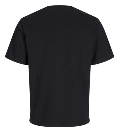 DSGNBR T-Shirt Unisex Black