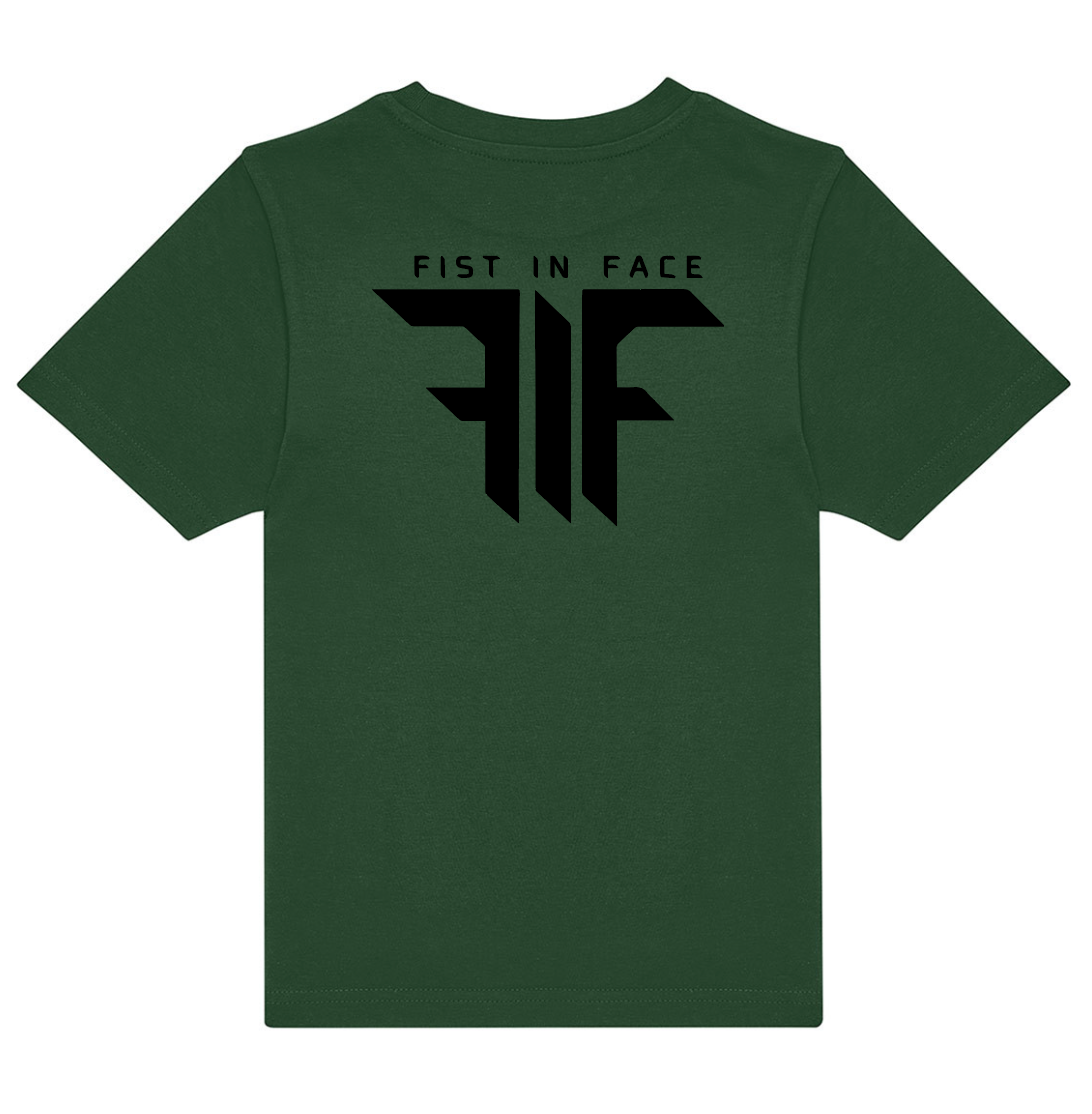 FIF – Kids' T-Shirt