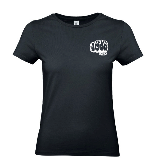 FIF – Women's T-Shirt