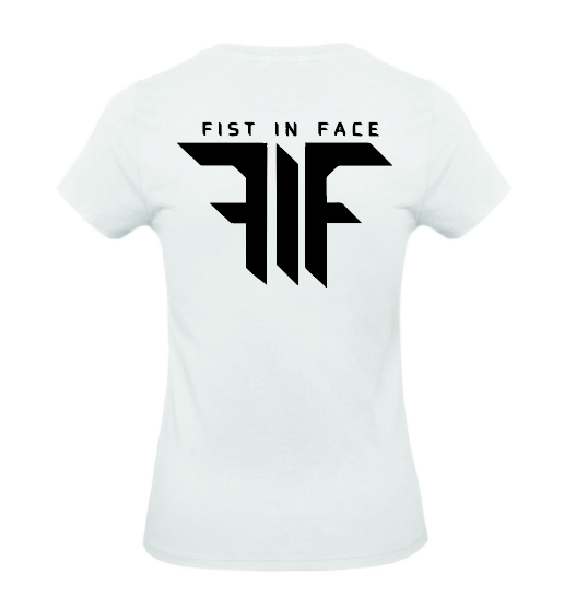 FIF – Women's T-Shirt
