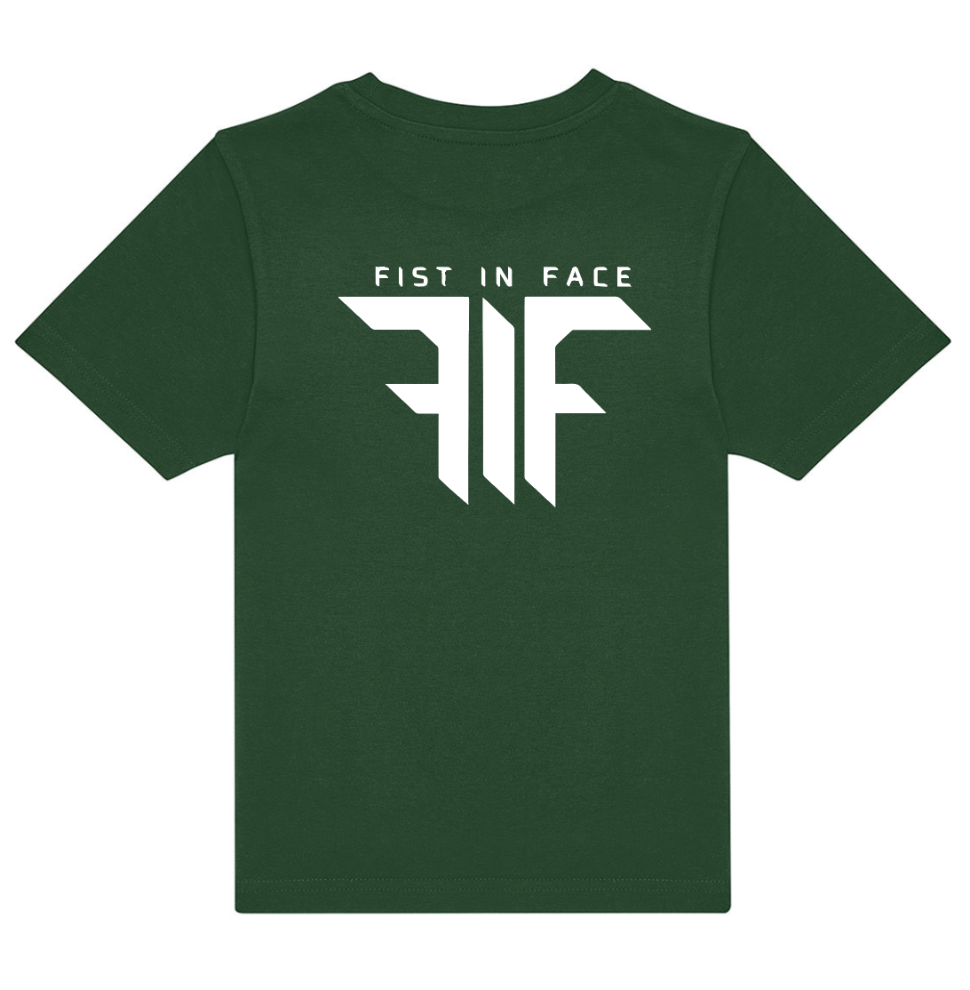 FIF – Kids' T-Shirt
