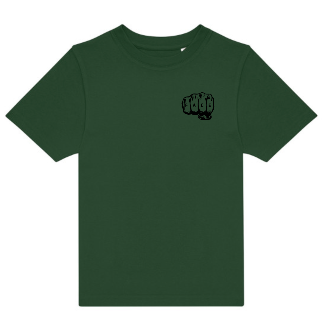 FIF – Kids' T-Shirt