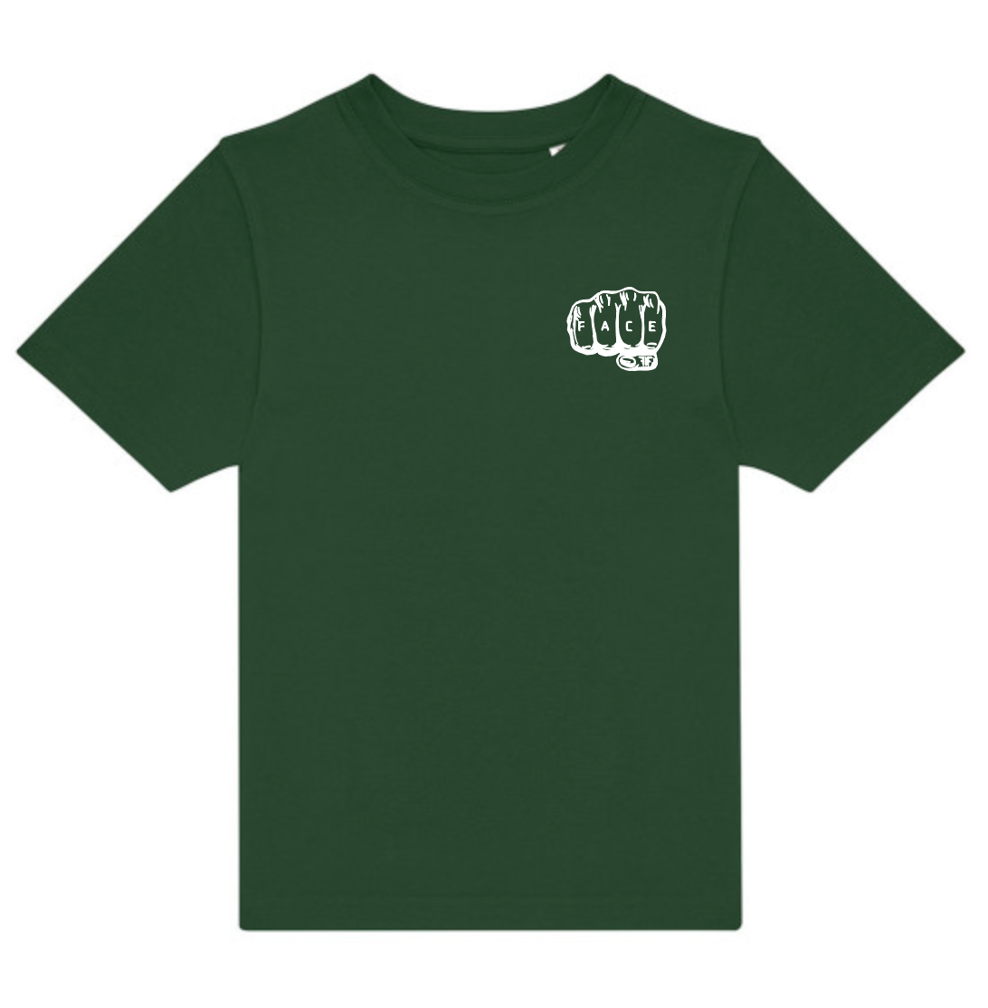 FIF – Kids' T-Shirt