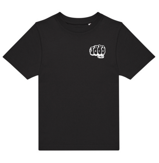 FIF – Kids' T-Shirt