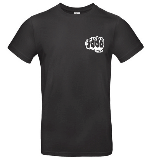FIF – Unisex T-Shirt