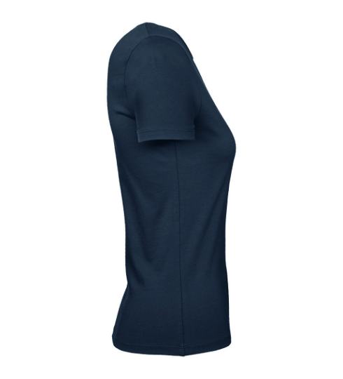 TEL T-Shirt Damen
