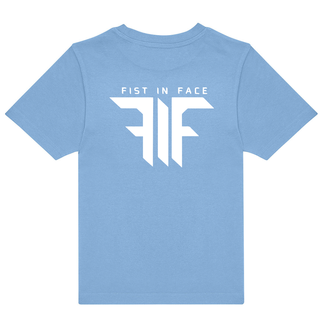 FIF – Kids' T-Shirt