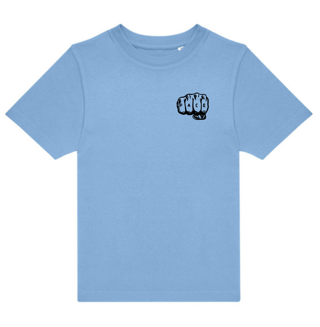 FIF – Kids' T-Shirt