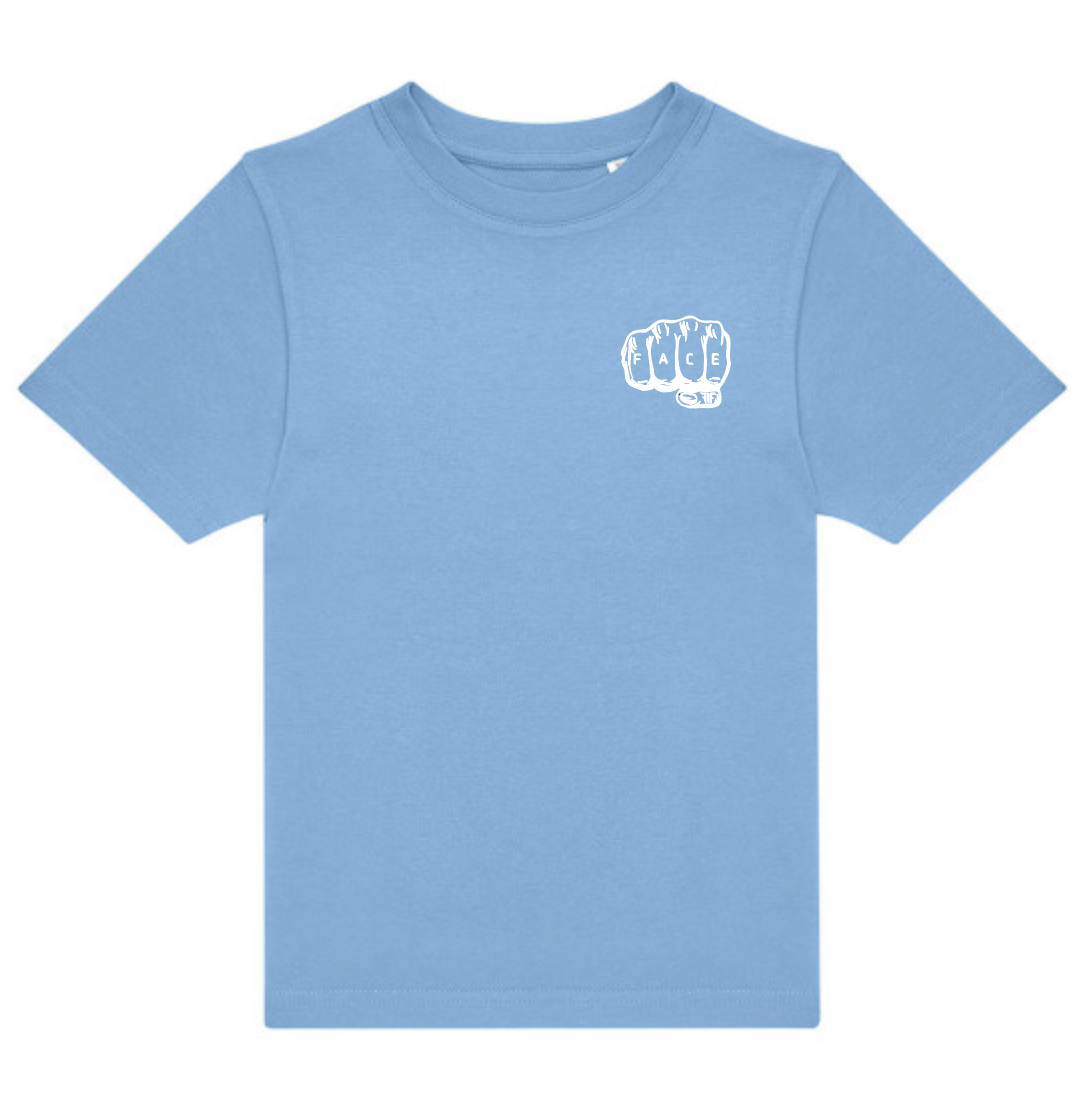 FIF – Kids' T-Shirt