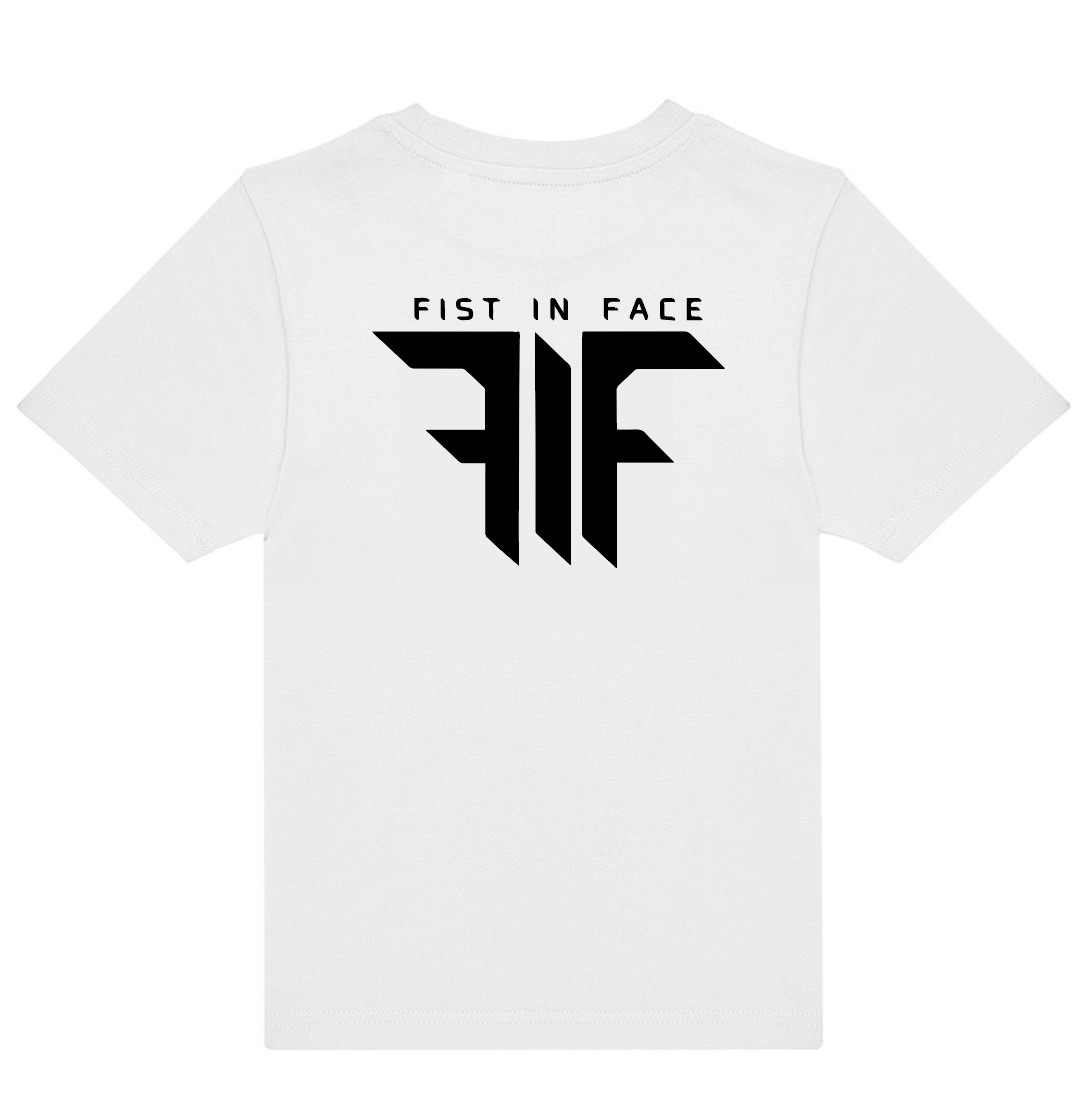 FIF – Kids' T-Shirt