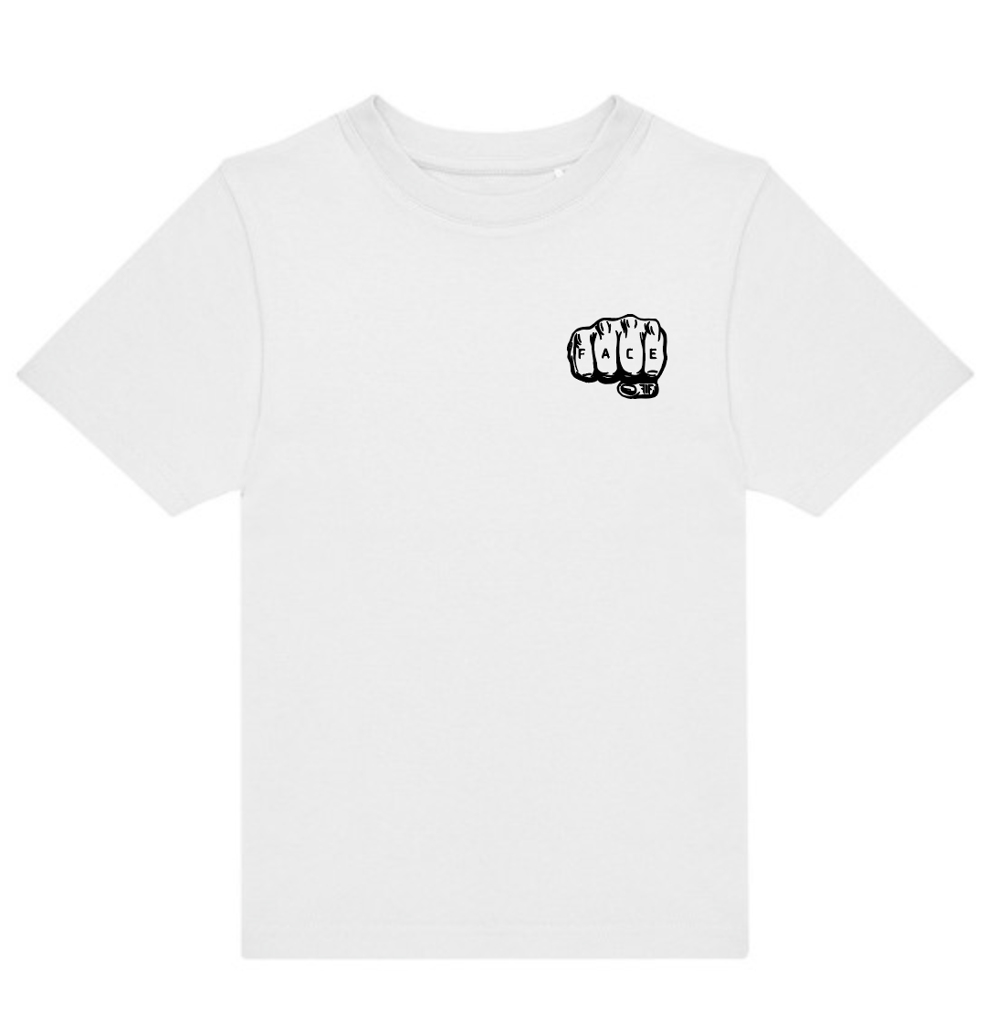 FIF – Kids' T-Shirt